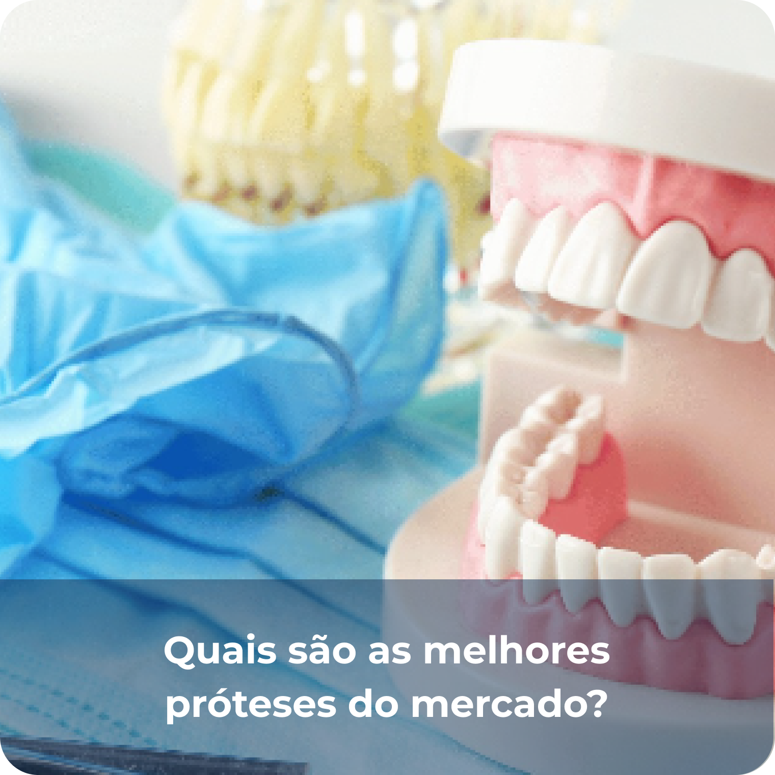ART-02.webp