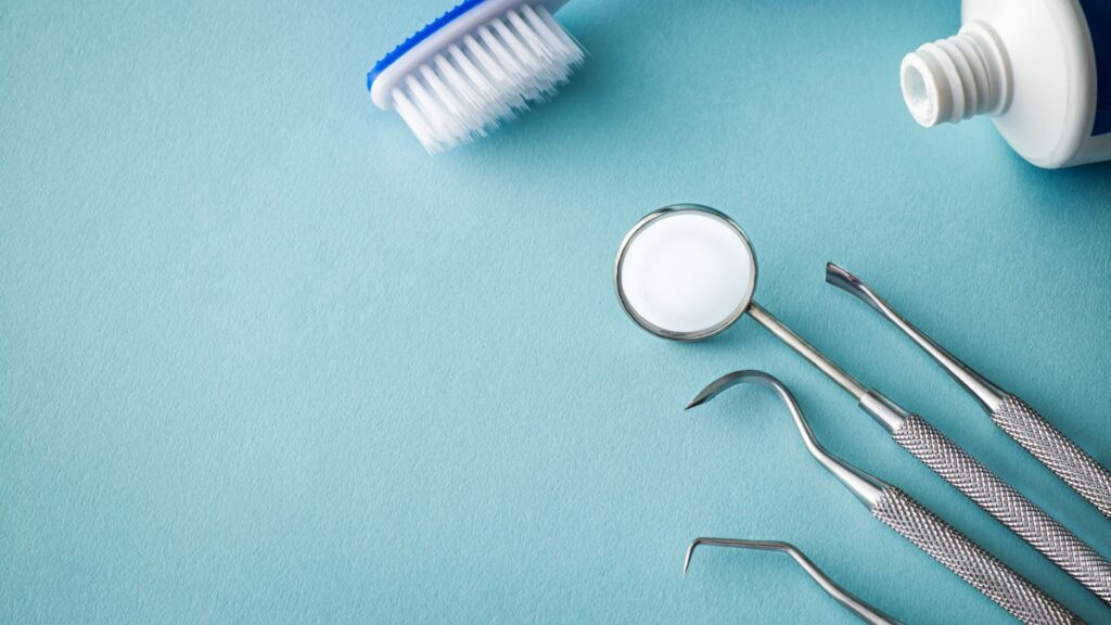 Descubra os melhores dentistas em São José do Rio Preto. Conheça a Essence Odontologia e seus serviços de qualidade.